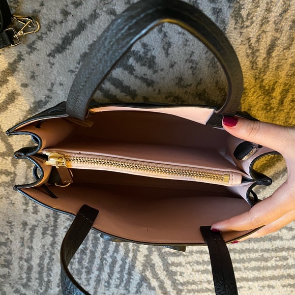 Kate Spade Small Tote - Picture 2 of 5